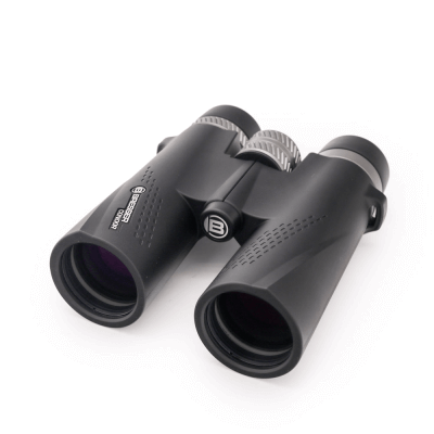 Фото: Бинокль Bresser Condor 8x42 - 3 Бинокль Bresser Condor 8x42 - 3