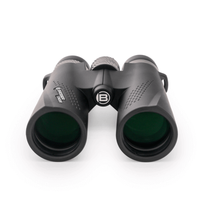 Фото: Бинокль Bresser Condor 8x42 Бинокль Bresser Condor 8x42