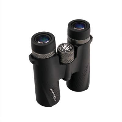 Фото: Бинокль Bresser Condor 8x42 - 4 Бинокль Bresser Condor 8x42 - 4