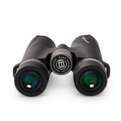 Фото: Бинокль Bresser Condor 8x42 - 2 Бинокль Bresser Condor 8x42 - 2