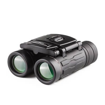 Фото: Бинокль Vector PRO 8x21-1 Бинокль Vector PRO 8x21-1