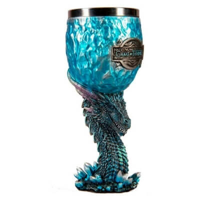 Фото: Кубок питьевой Game of Thrones-1 Кубок питьевой Game of Thrones-1