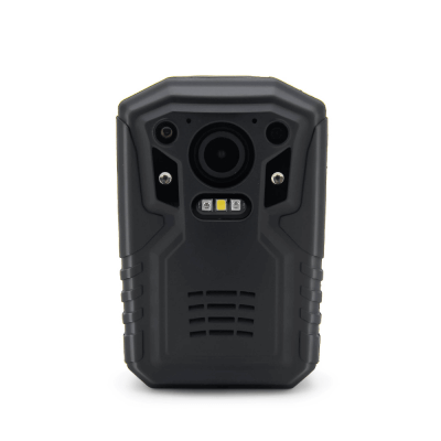 Персональный носимый регистратор Police-Cam KJ02 (WIFI, GPS)