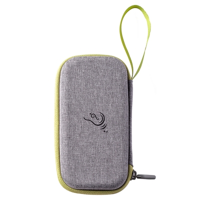 Слуховой аппарат с двойным шумоподавлением Binauris-2