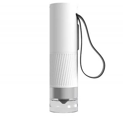 Цифровой портативный микроскоп BeaverLab M1C с WiFi-3