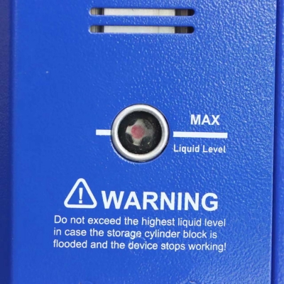 Фото: Дымогенератор для диагностики автомобиля FastDetect С4, 12 В-1 Дымогенератор для диагностики автомобиля FastDetect С4, 12 В-1