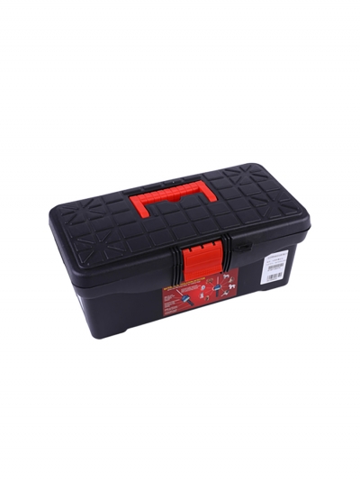 Фото: Детектор течки для собак Fertivox с LCD-дисплеем-4 Детектор течки для собак Fertivox с LCD-дисплеем-4