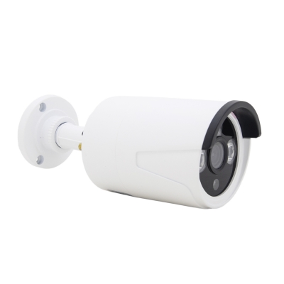 Комплект Wi-Fi камер для видеонаблюдения с монитором Combox (4шт)-8