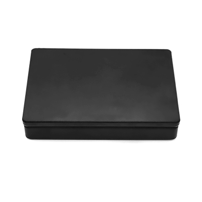 Фото: Подводная камера для рыбалки Fishcam 300 (800*480)-5 Подводная камера для рыбалки Fishcam 300 (800*480)-5