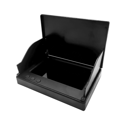 Фото: Подводная камера для рыбалки Fishcam 300 (800*480)-2 Подводная камера для рыбалки Fishcam 300 (800*480)-2