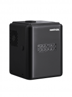 Генератор холодных искр/Спаркуляр Stardust Mini 350 Вт