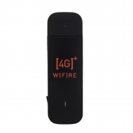 4G Wi-Fi модем WiFire e3372h-153
