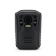 Персональный носимый регистратор Police-Cam KJ02 (WIFI, GPS) - 4