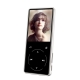 HiFi mp3 плеер с Bluetooth RUIZU D16, 16 Gb, microUSB